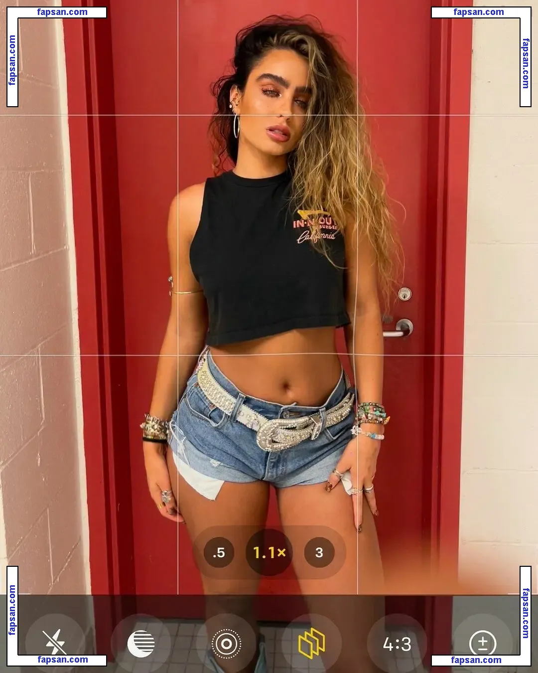Sommer Ray nude photo #2730 from OnlyFans