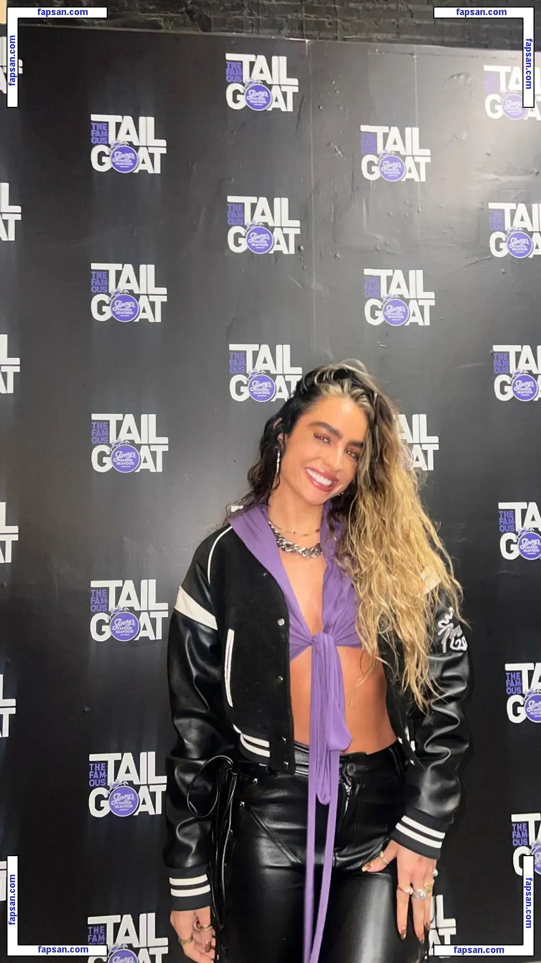 Sommer Ray nude photo #2789 from OnlyFans