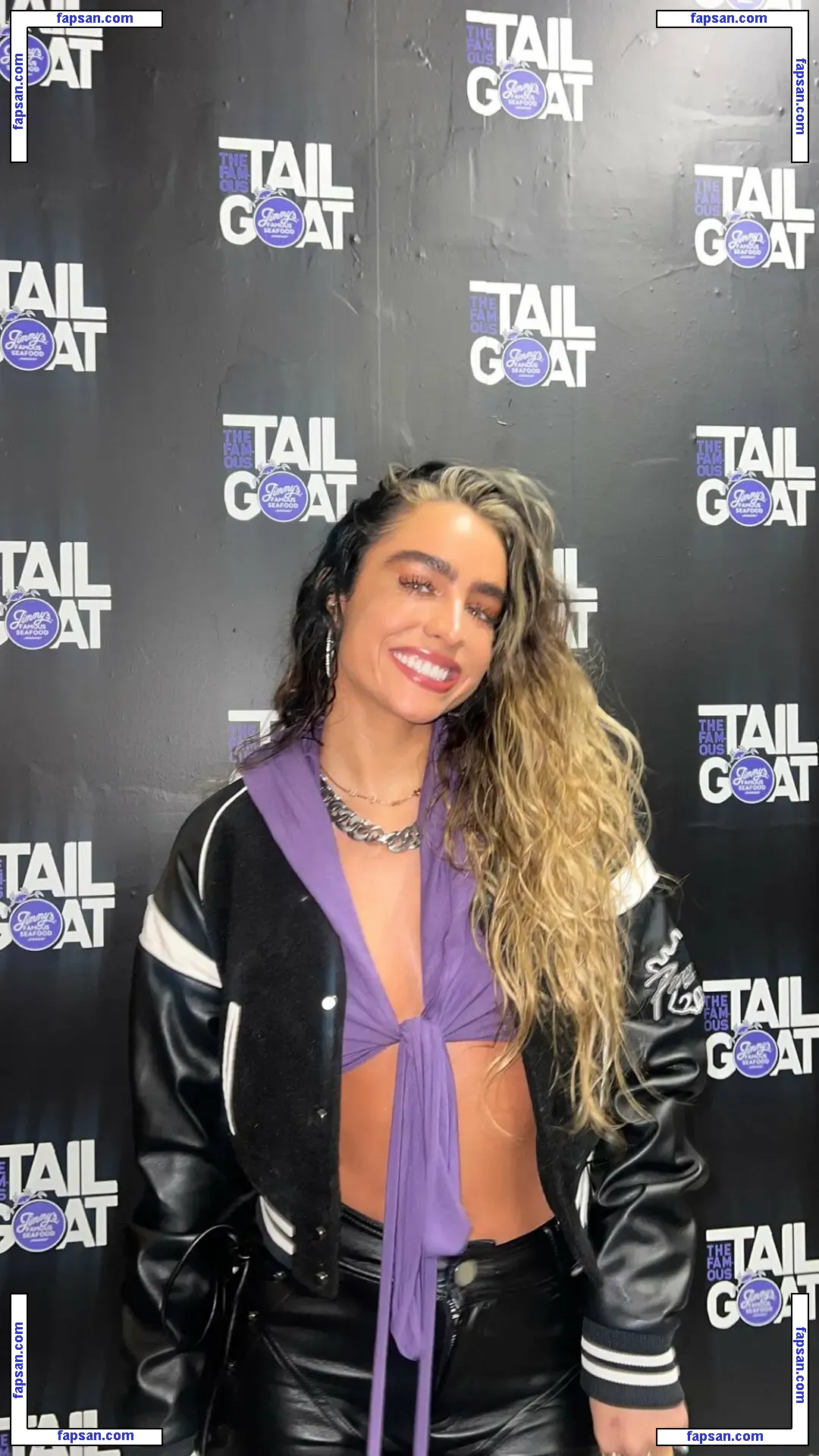 Sommer Ray nude photo #2801 from OnlyFans