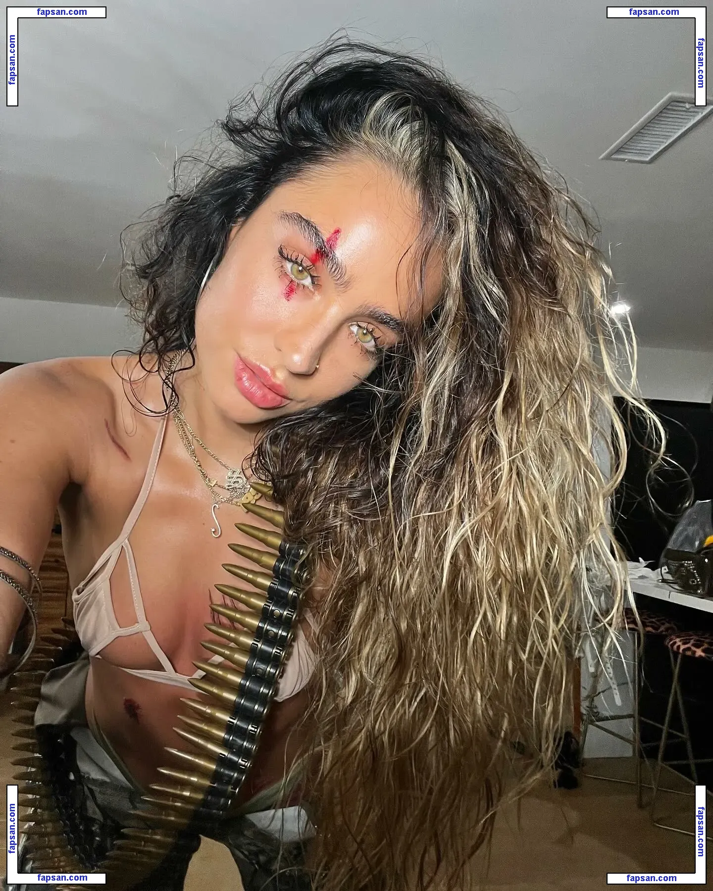 Sommer Ray nude photo #2850 from OnlyFans