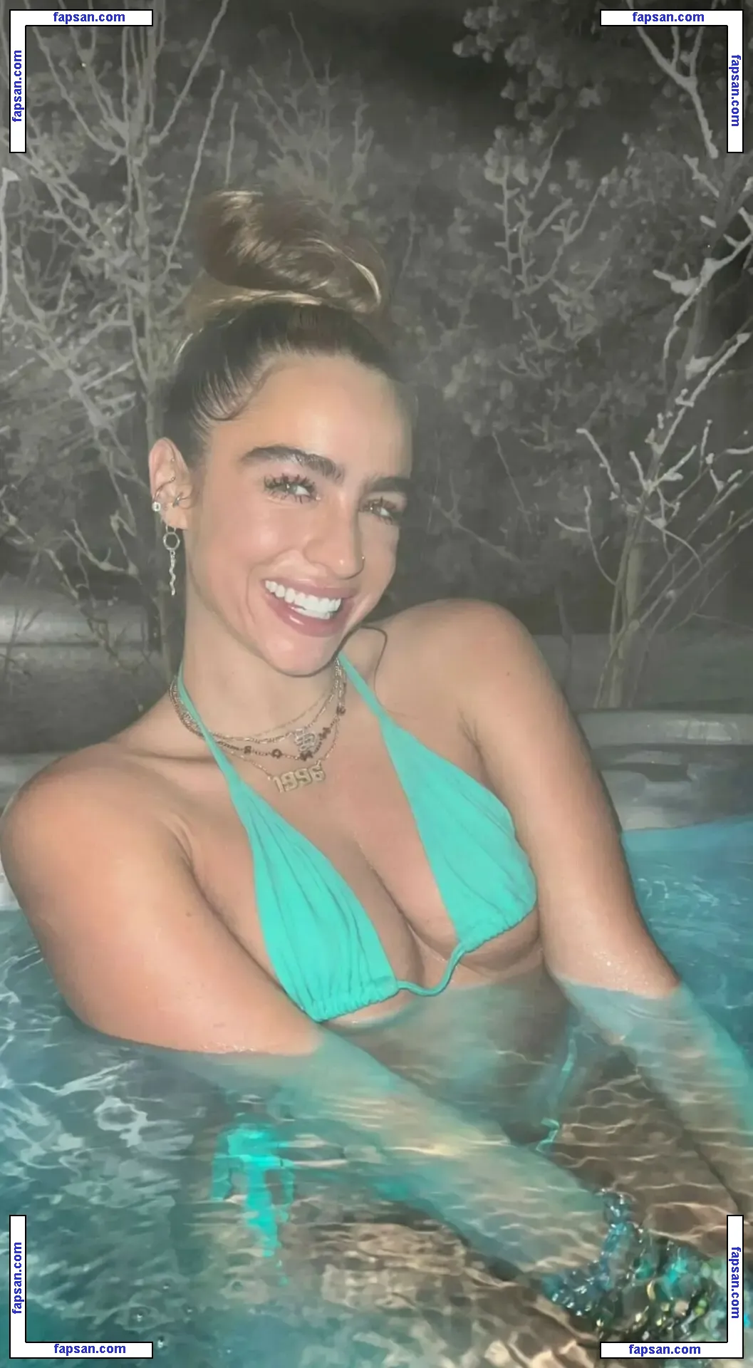 Sommer Ray nude photo #2966 from OnlyFans