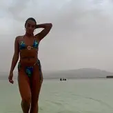 Sommer Ray nude #2010