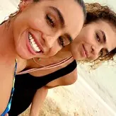 Sommer Ray nude #2040