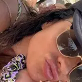 Sommer Ray nude #2054