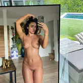 Sommer Ray nude #2058