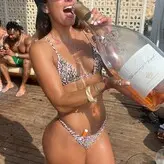 Sommer Ray nude #2069