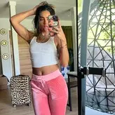 Sommer Ray nude #2138