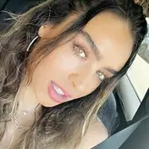 Sommer Ray nude #2139