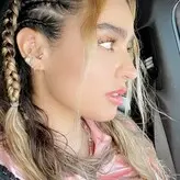 Sommer Ray nude #2151