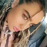Sommer Ray nude #2158