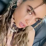 Sommer Ray nude #2160