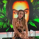 Sommer Ray nude #2166