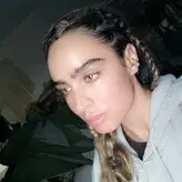 Sommer Ray nude #2168