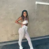 Sommer Ray nude #2178