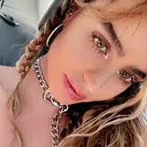 Sommer Ray nude #2196