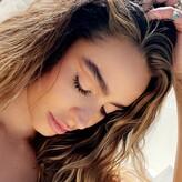Sommer Ray nude #2258