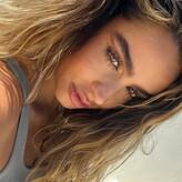 Sommer Ray nude #2264
