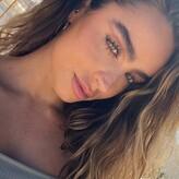 Sommer Ray nude #2265