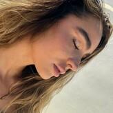 Sommer Ray nude #2267