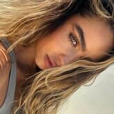 Sommer Ray nude #2270