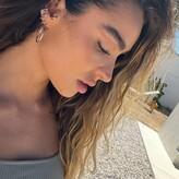 Sommer Ray nude #2271