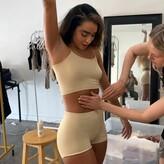Sommer Ray nude #2286