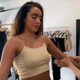 Sommer Ray nude #2295