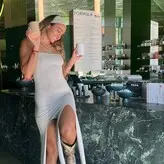 Sommer Ray nude #2307