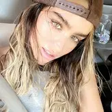 Sommer Ray nude #2361