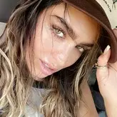 Sommer Ray nude #2367