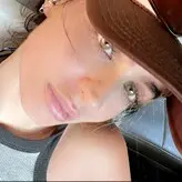 Sommer Ray nude #2400