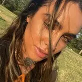 Sommer Ray nude #2413