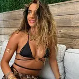 Sommer Ray nude #2424