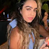 Sommer Ray nude #2490