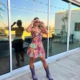 Sommer Ray nude #2555