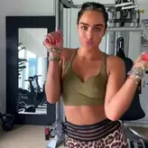 Sommer Ray nude #2592