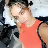Sommer Ray nude #2647