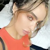 Sommer Ray nude #2650