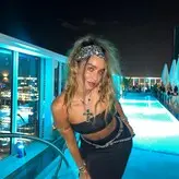 Sommer Ray nude #2652