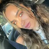 Sommer Ray nude #2669