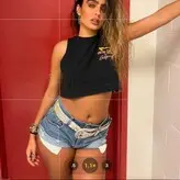 Sommer Ray nude #2723