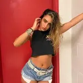 Sommer Ray nude #2724