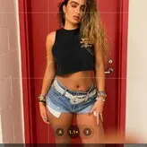 Sommer Ray nude #2730