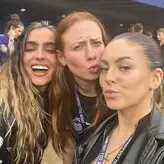 Sommer Ray nude #2785
