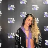 Sommer Ray nude #2789