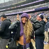Sommer Ray nude #2792