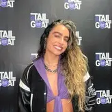 Sommer Ray nude #2801