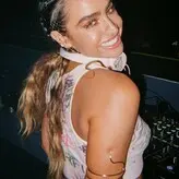 Sommer Ray nude #2812