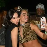 Sommer Ray nude #2838
