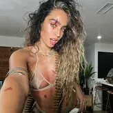 Sommer Ray nude #2847
